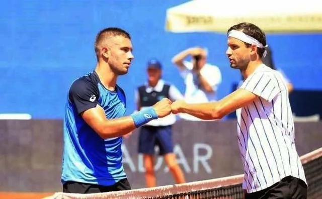 为球队带来 为球队带来