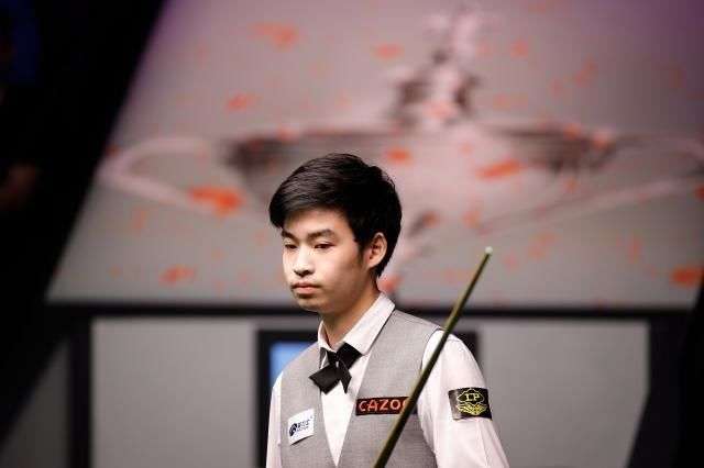 传球和射门 传球和射门