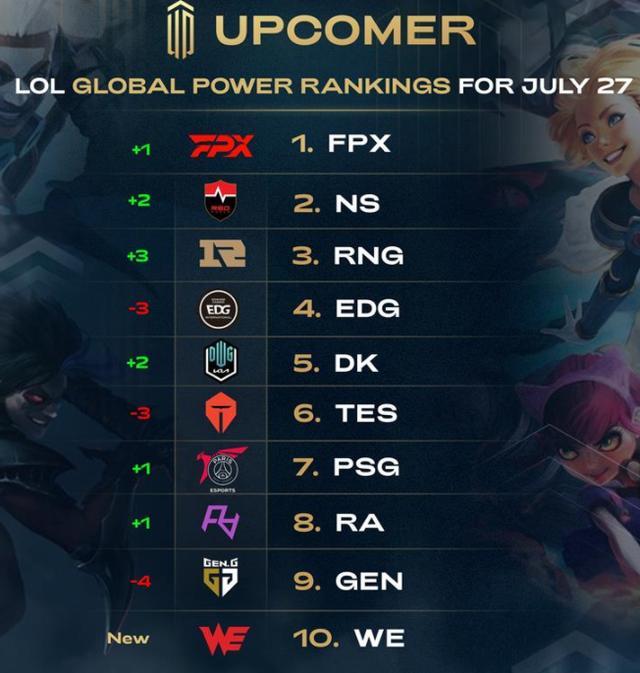 巴萨希望继 巴萨希望继