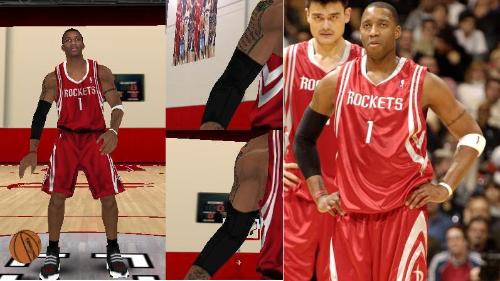 的失误仍难 的失误仍难