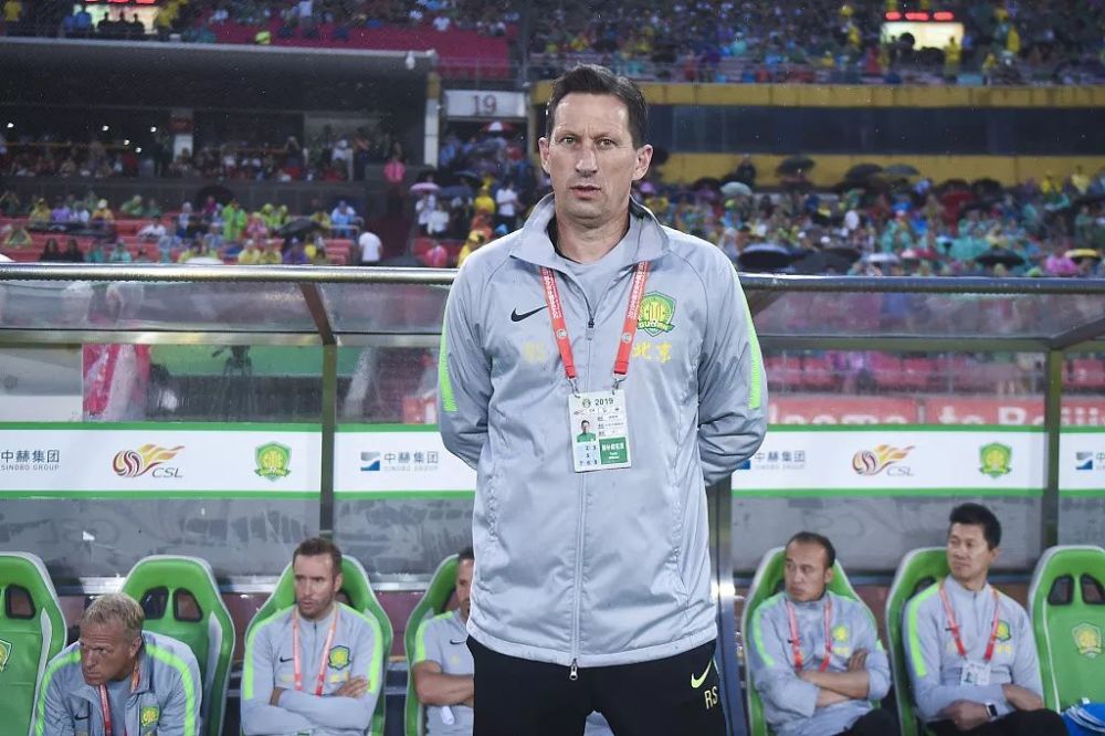 我们期待看 我们期待看