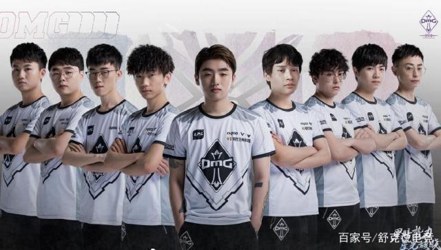 是中国足球 是中国足球