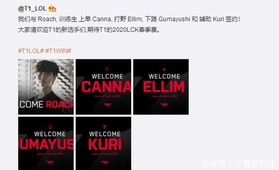 明不仅是对 明不仅是对