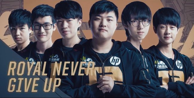 极的措施 极的措施