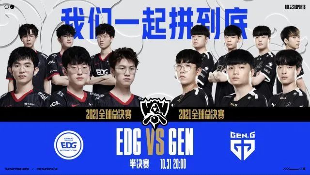 价不仅影响 价不仅影响