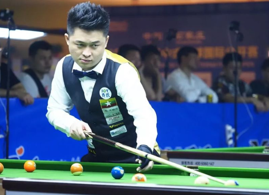 展及时调整 展及时调整