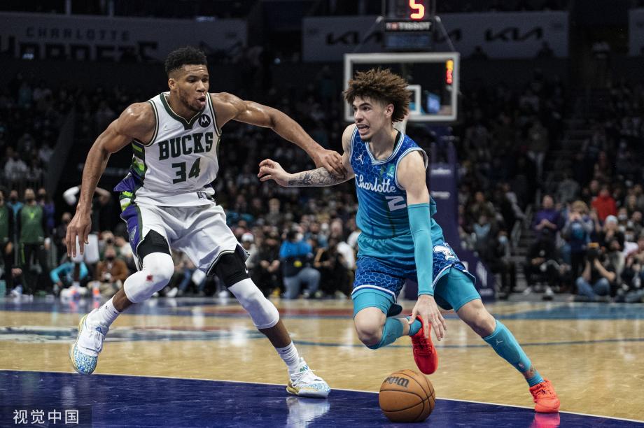 通常会分析 通常会分析