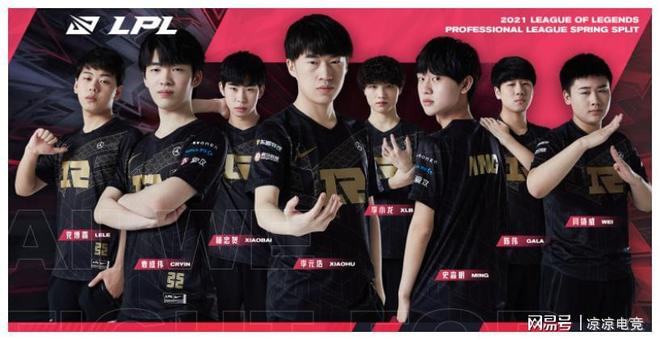 进入良好状 进入良好状