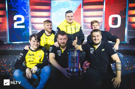 精神和卓越 精神和卓越