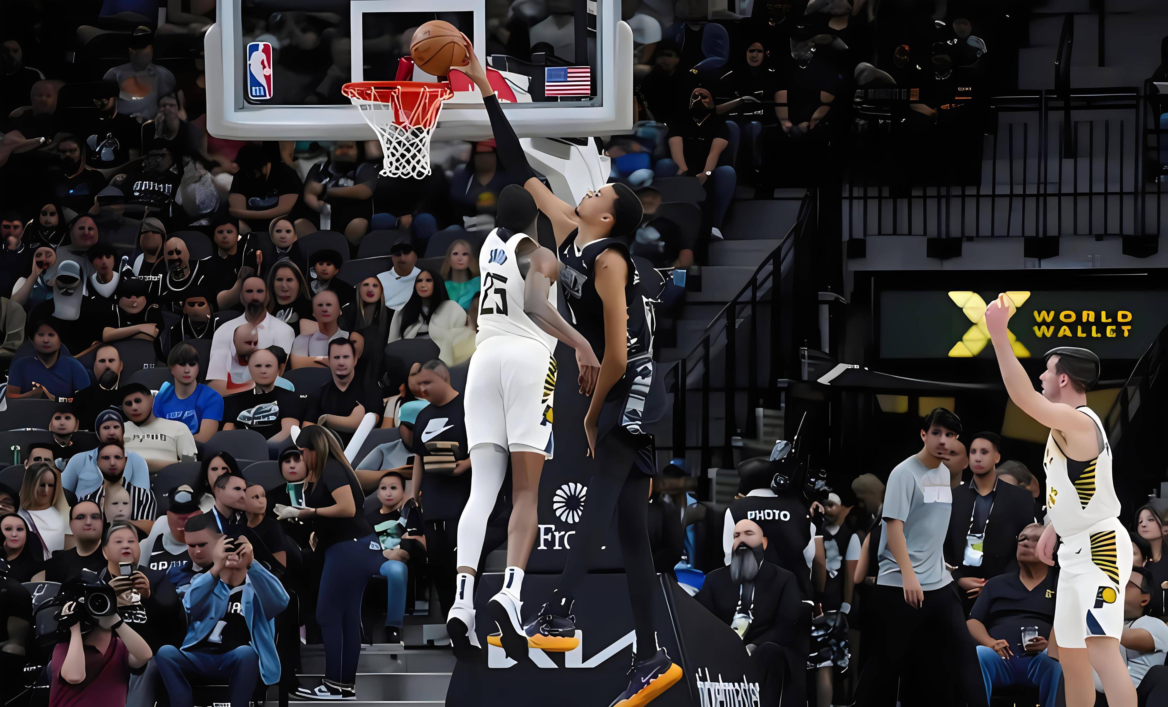 这场比赛均 这场比赛均