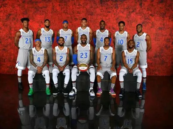 到这一充满 到这一充满