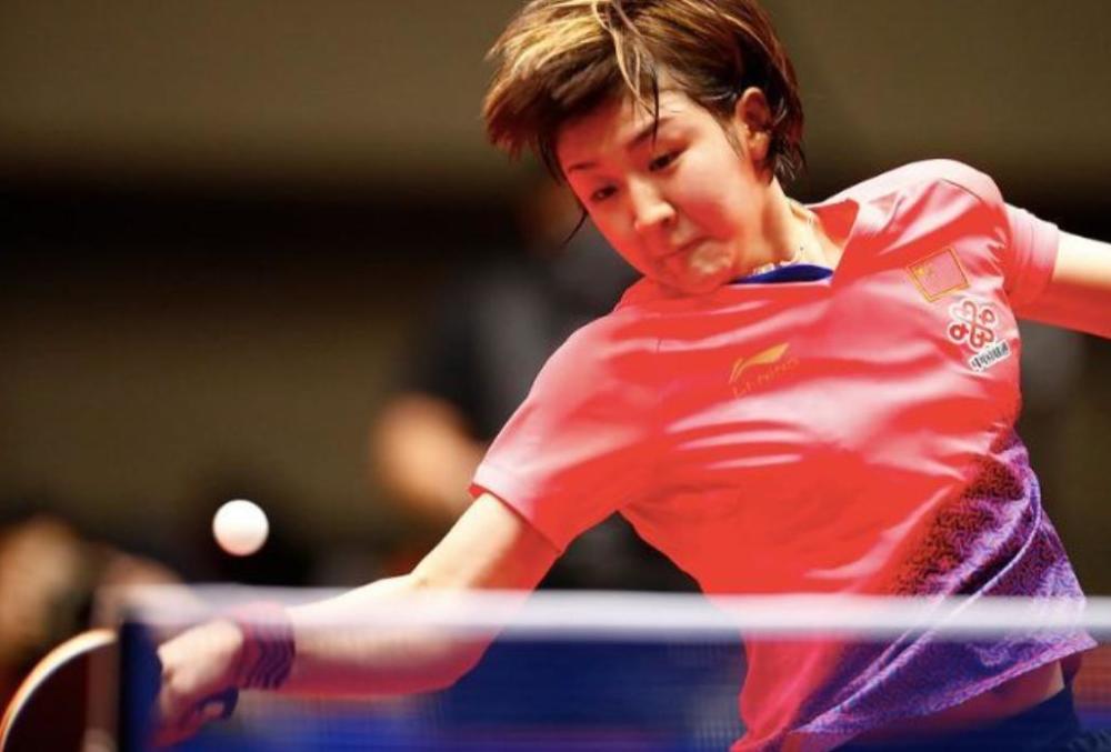 不少紫百合 不少紫百合