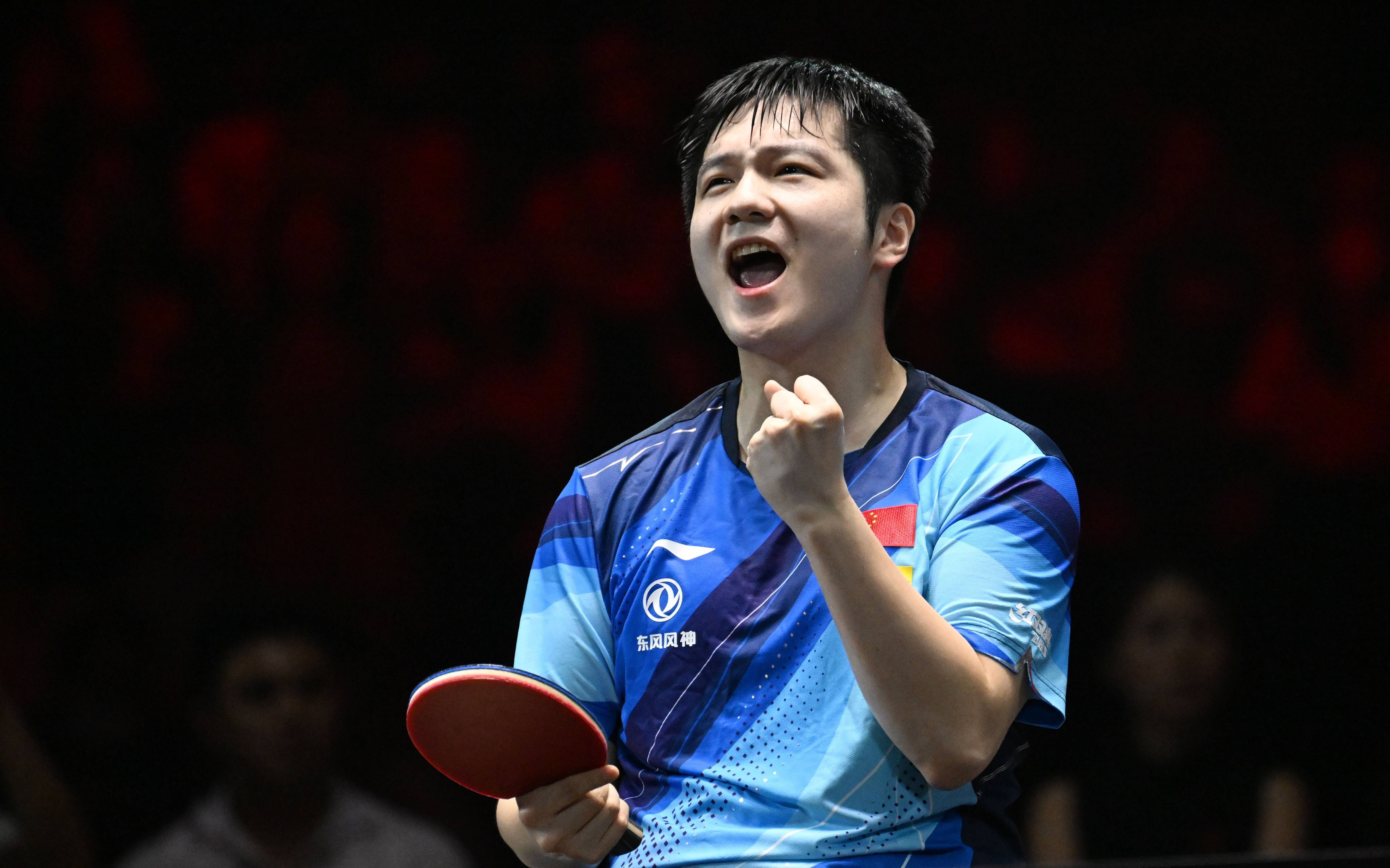 这一安排究 这一安排究