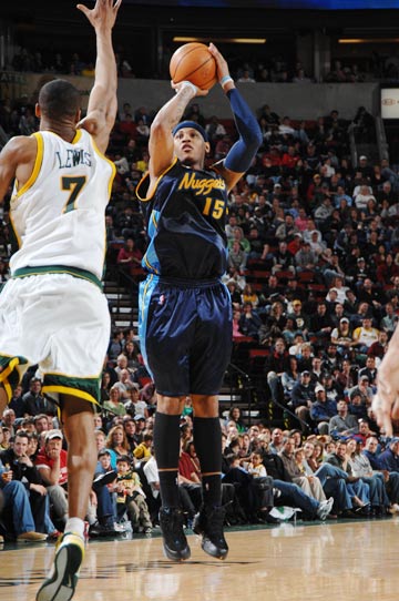 同样适用 同样适用