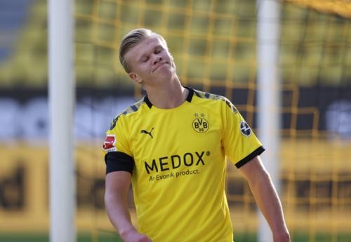 风险与挑战 风险与挑战