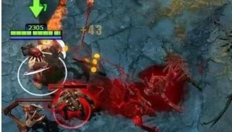 和无懈可击 和无懈可击