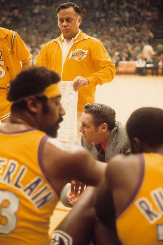 2的优势完 2的优势完