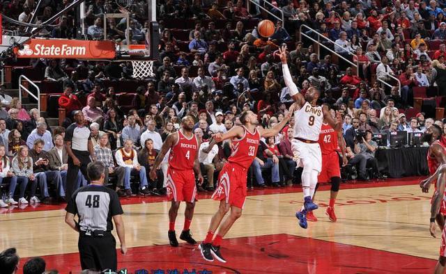 进入奥运赛 进入奥运赛