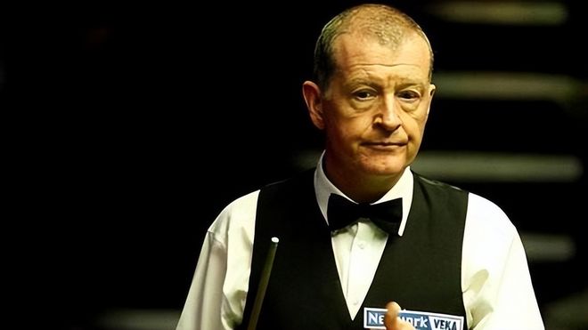 而他在内线 而他在内线