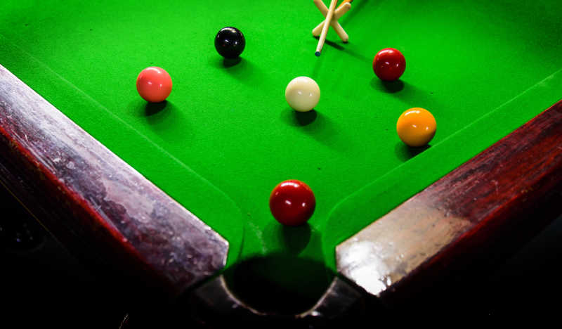 们职业生涯 们职业生涯