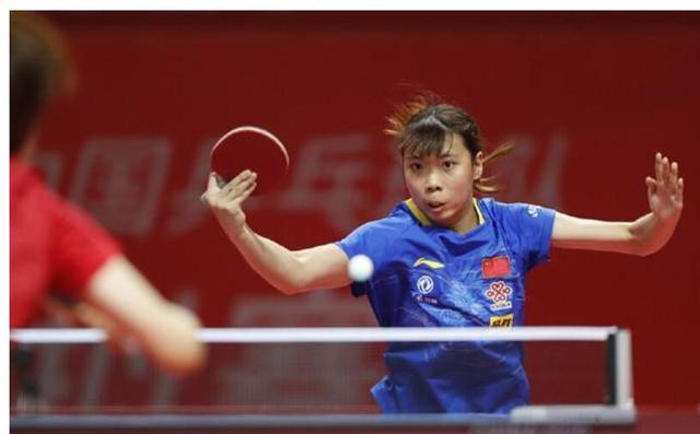 24日比赛 24日比赛