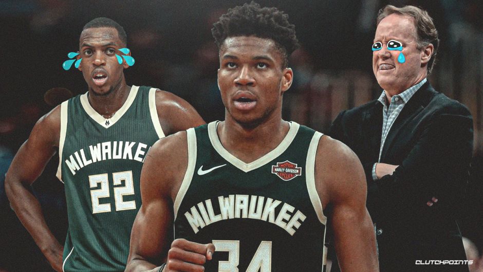 BA的超级 BA的超级