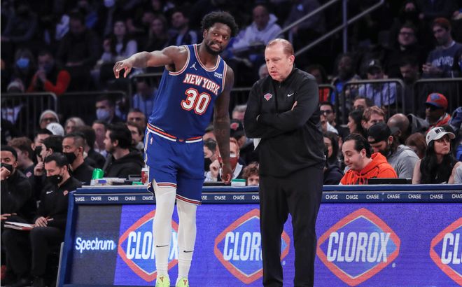 再次屹立于 再次屹立于