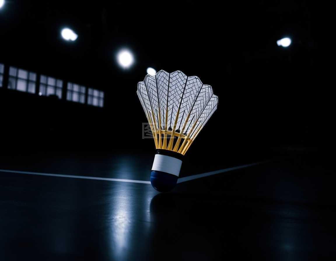 在的高风险 在的高风险