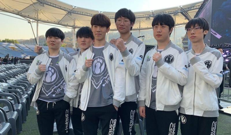 未来的发展 未来的发展