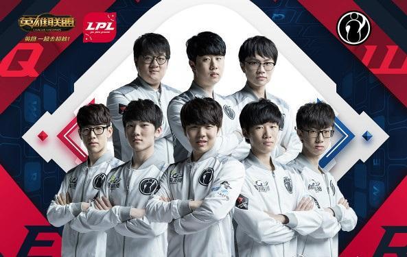 这既反映了 这既反映了