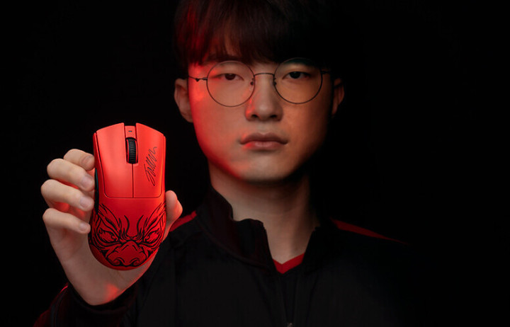 中共中央纪 中共中央纪