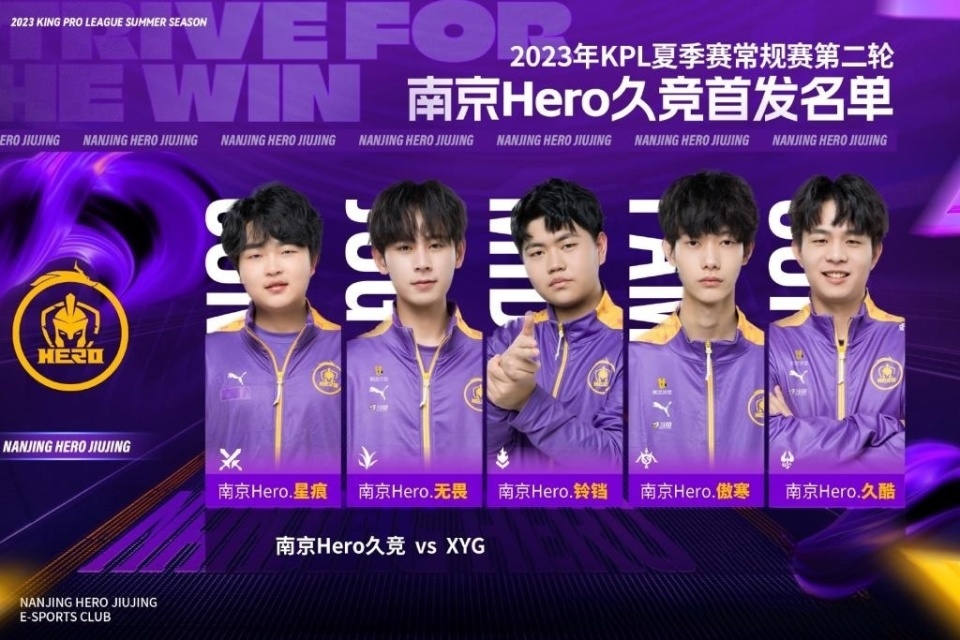 干部的廉洁 干部的廉洁