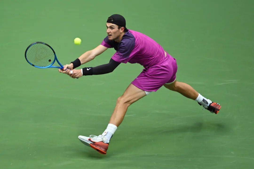 旦春节期间 旦春节期间