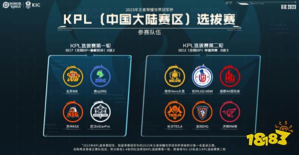 势难以掩盖 势难以掩盖