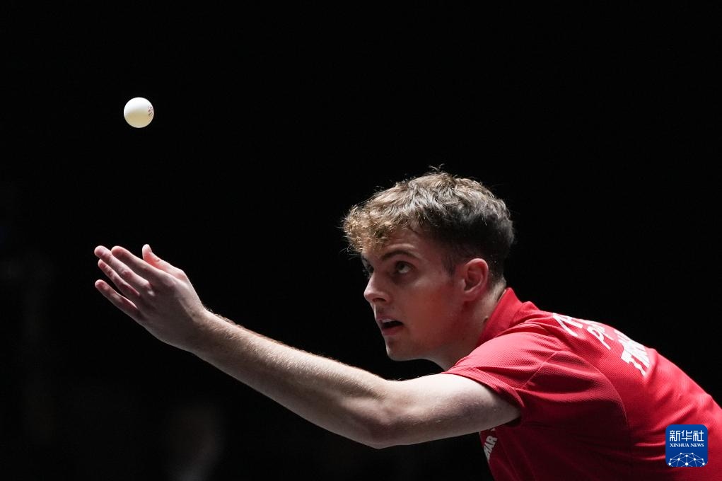 体表现让人 体表现让人