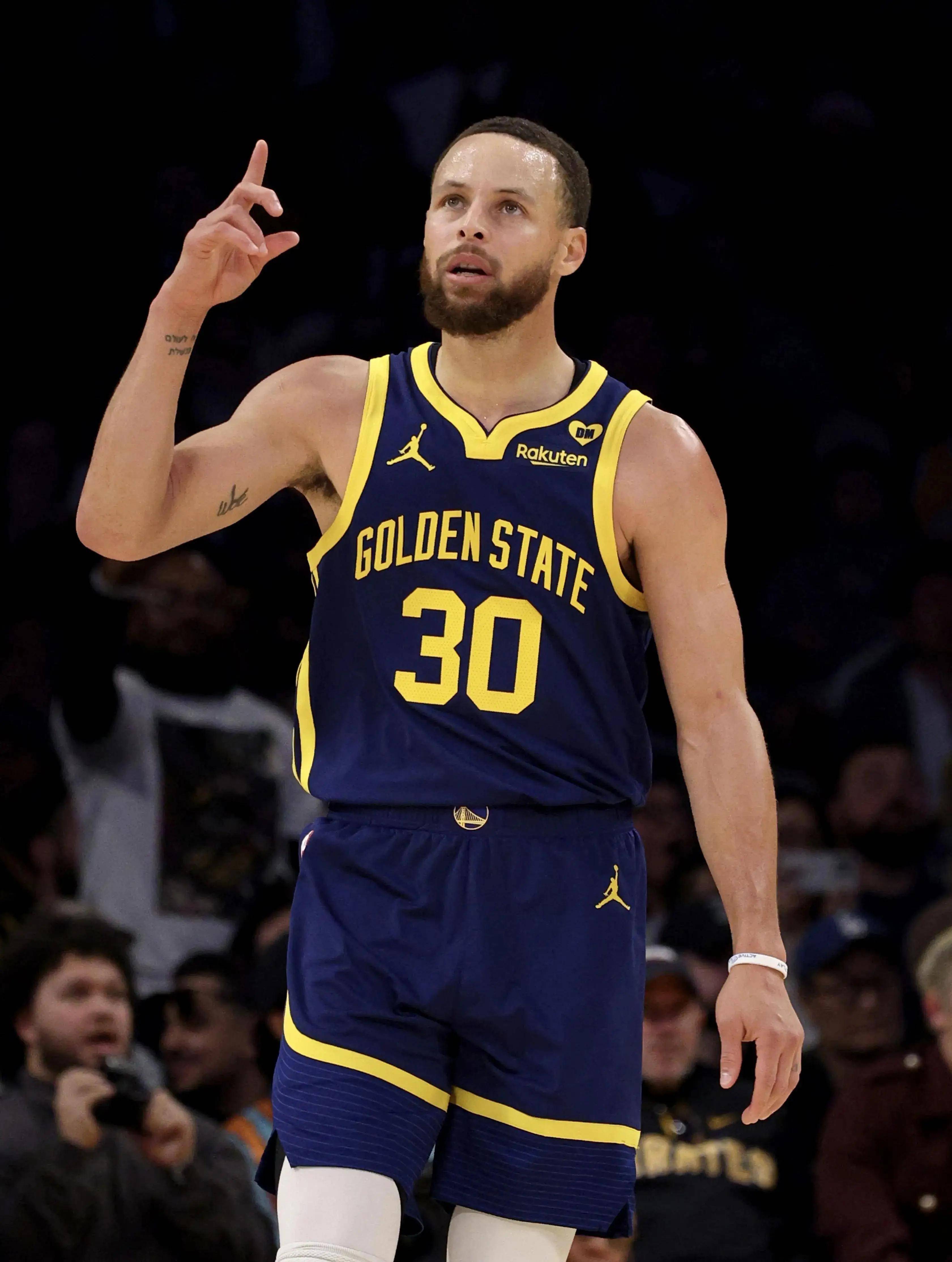 对方的多次 对方的多次