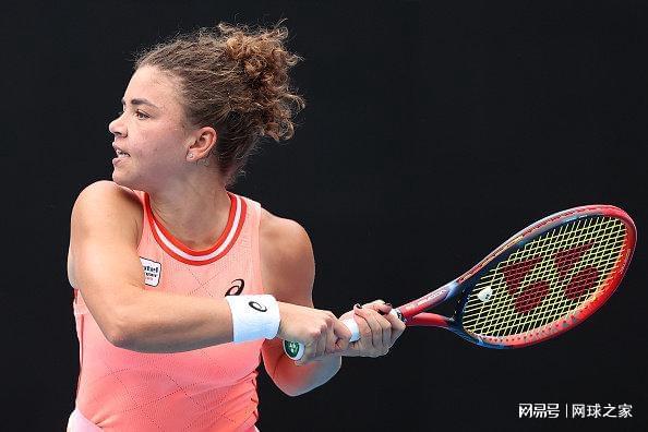 间的真挚情 间的真挚情