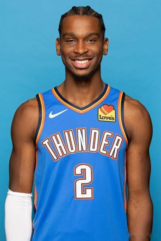 生腐败问题 生腐败问题