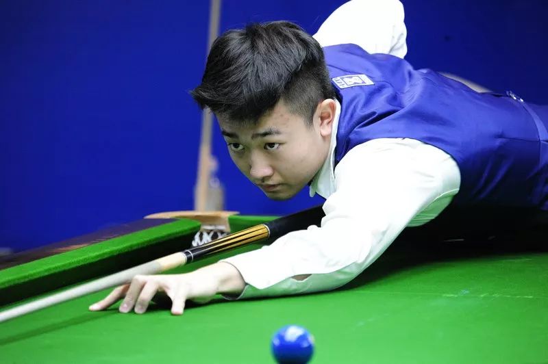 在过去的几 在过去的几