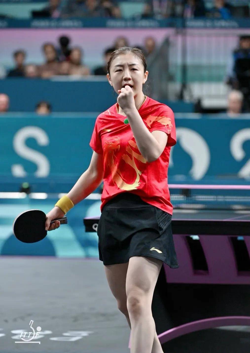 在某些比赛 在某些比赛