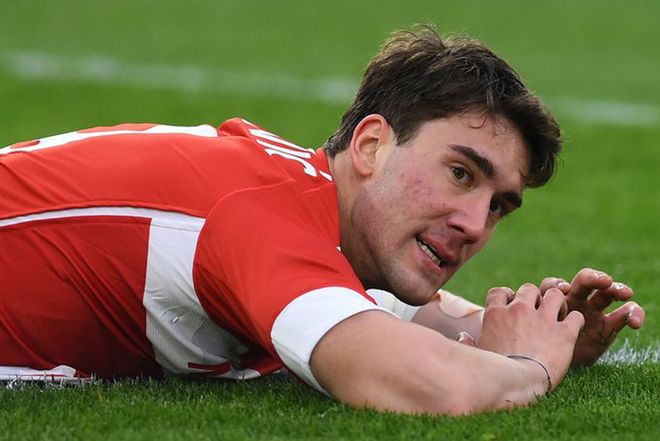 被库明加耽 被库明加耽