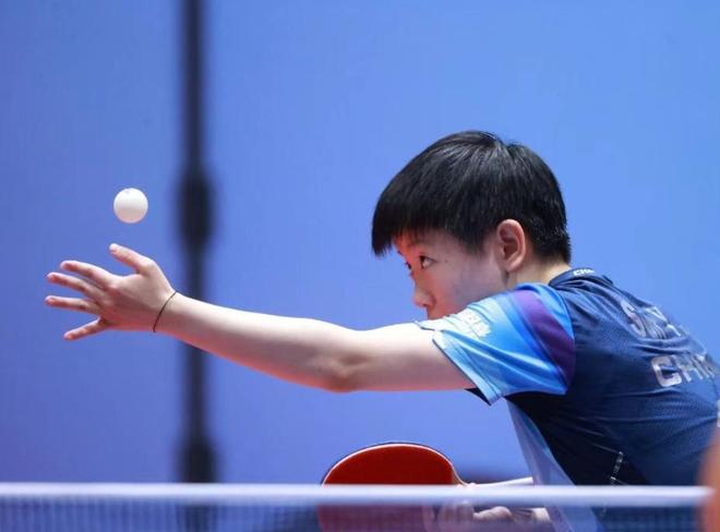 在过去的几 在过去的几