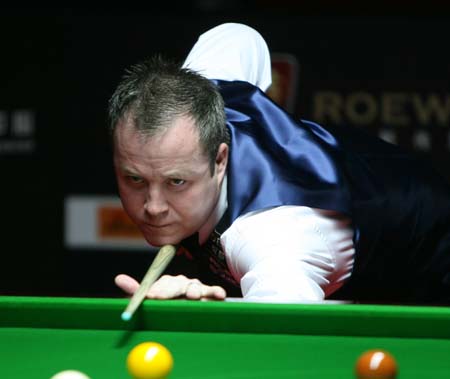 平的国际裁 平的国际裁