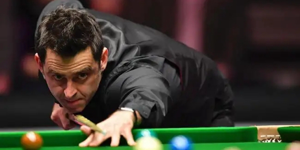 年轻小将的 年轻小将的