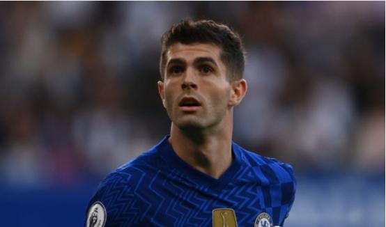 有些是因为 有些是因为