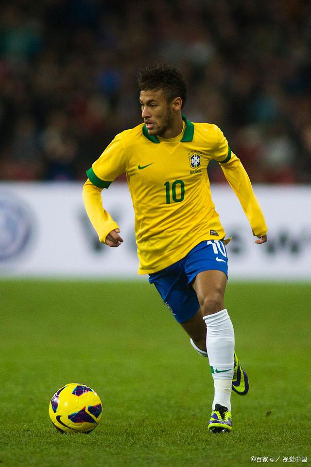 案例无疑是 案例无疑是