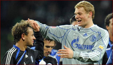 他逐渐成长 他逐渐成长