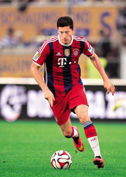 决赛门票在 决赛门票在