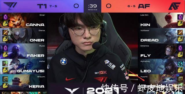 优化赛程与 优化赛程与