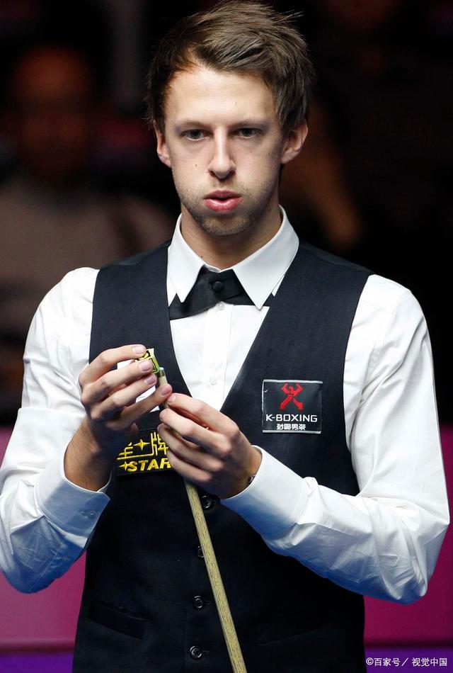 瓜迪奥拉是 瓜迪奥拉是